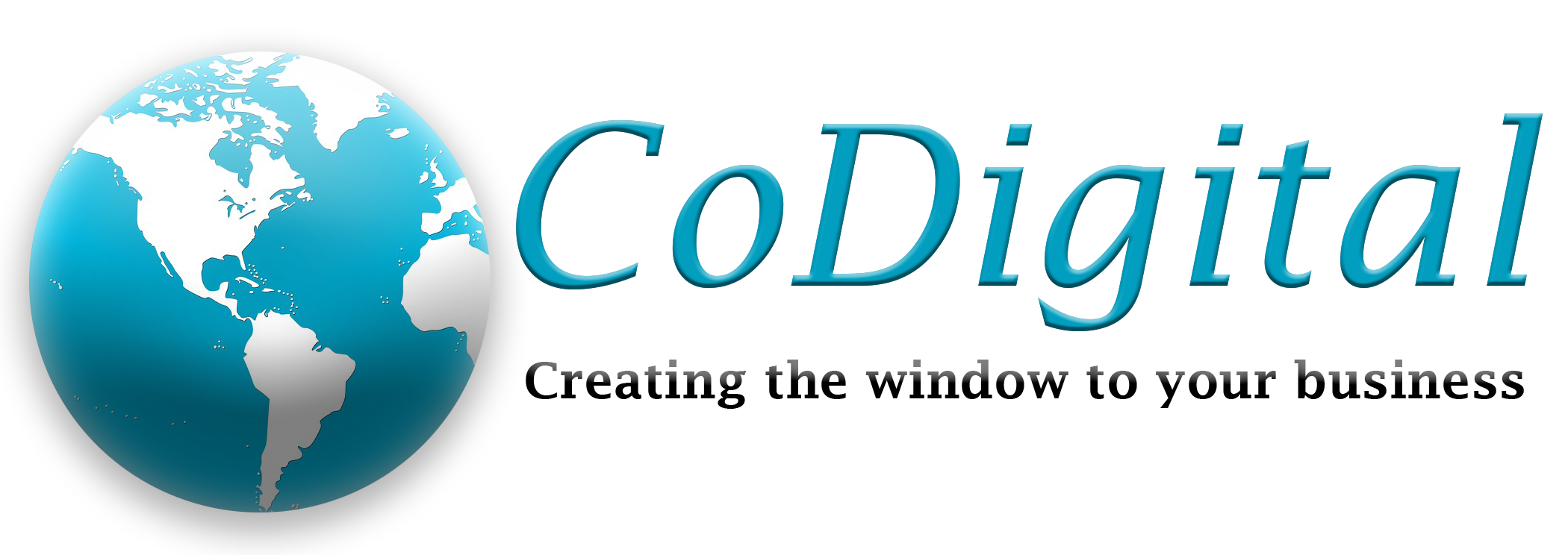CoDigital